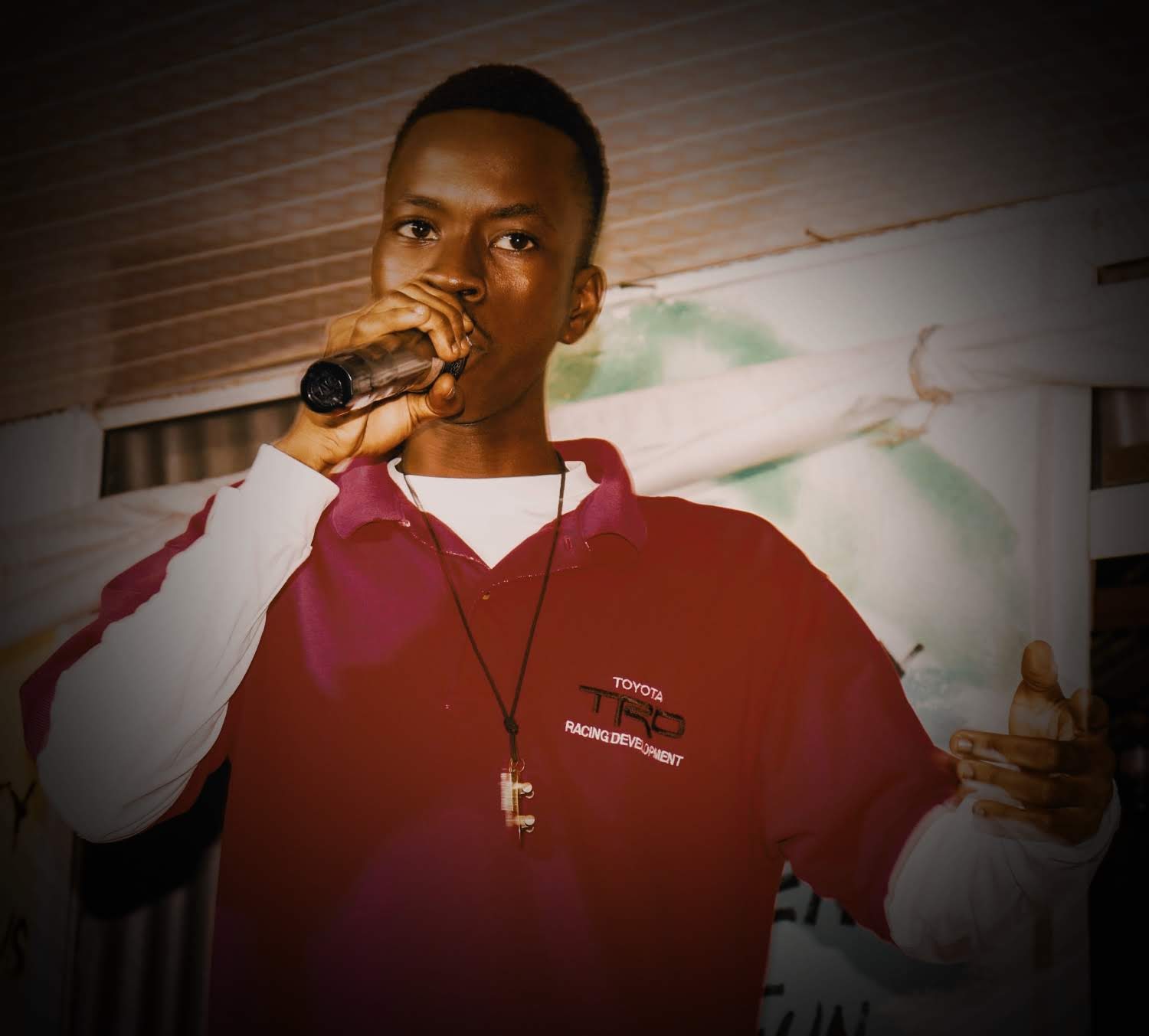 tupay mvp pics tupay mvp pictures