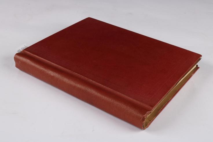 TUPAY MVP -BIOGRAPHY