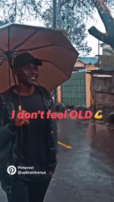 doing Videography for&nbsp;UpBrain