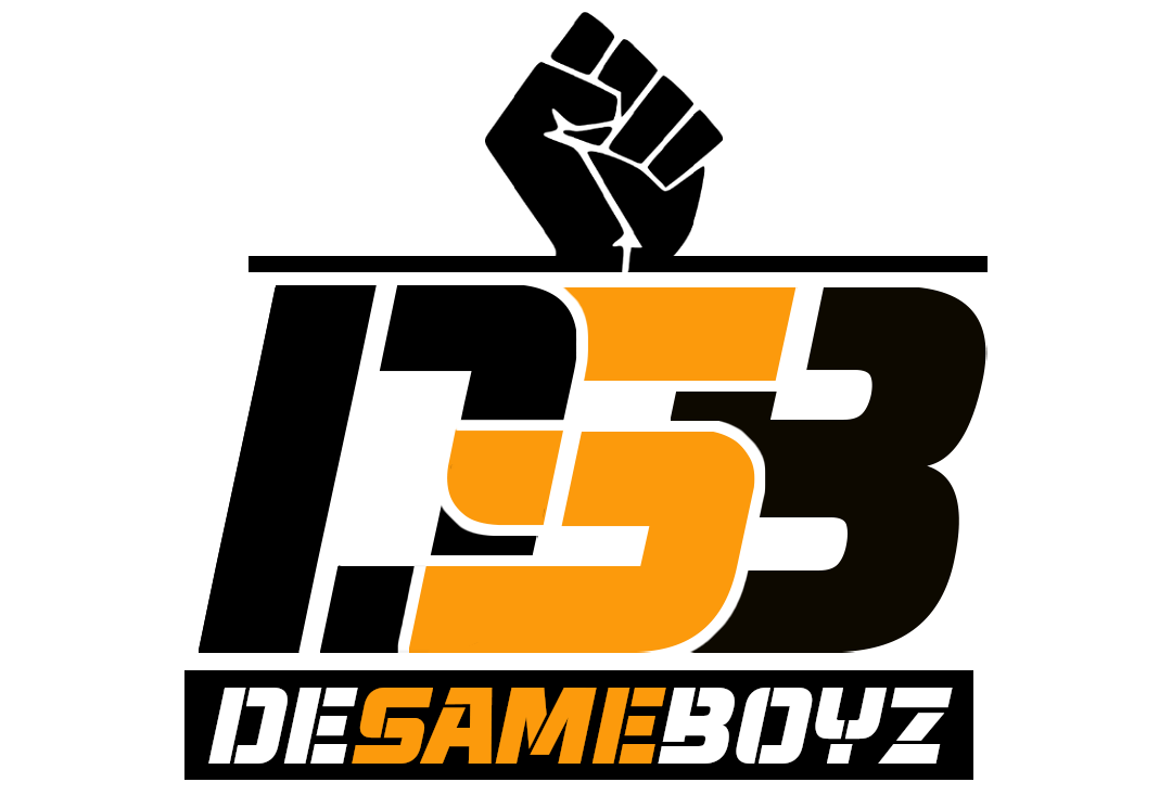 desameboyzdotcom